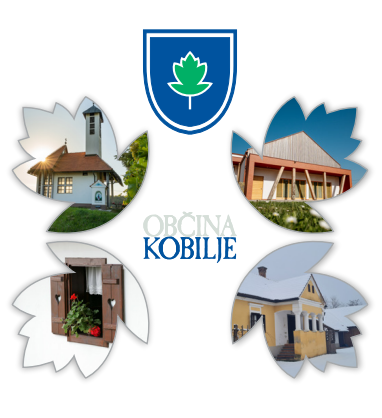 zadnja stran vabila